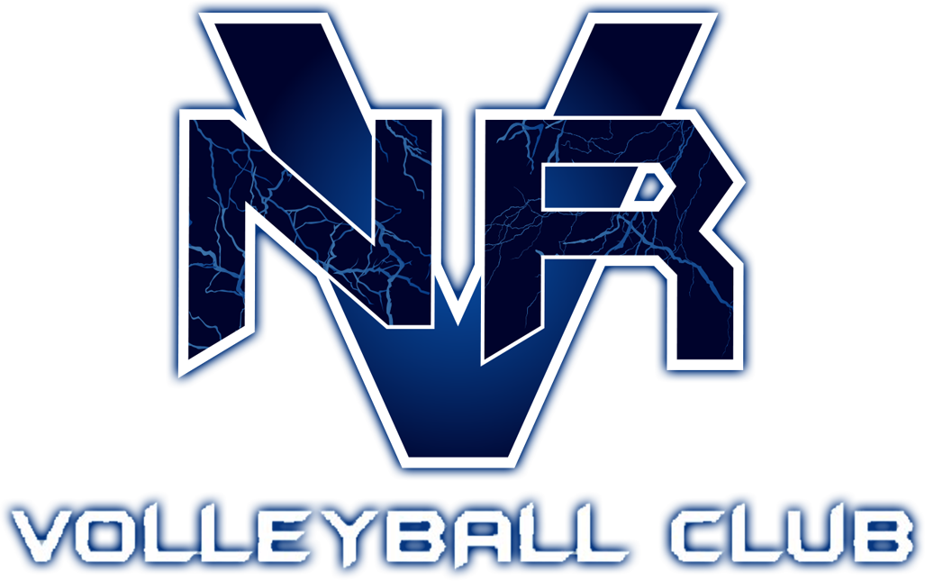 NRV VOLLEYBALL